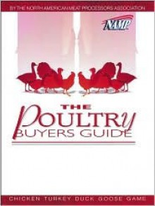 The Poultry Buyers Guide - North American Meat Processors Association