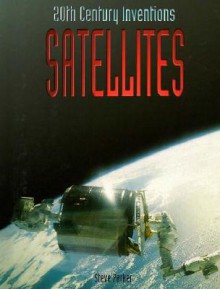 Satellites - Steve Parker