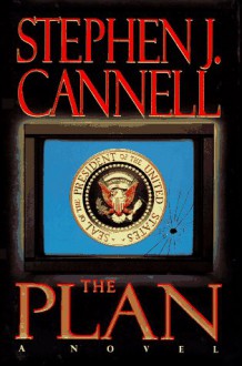 The Plan - Stephen J. Cannell