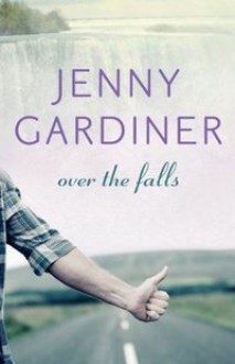 Over the Falls - Jenny Gardiner