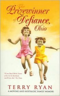 The Prizewinner of Defiance Ohio - Terry Ryan, Suze Orman