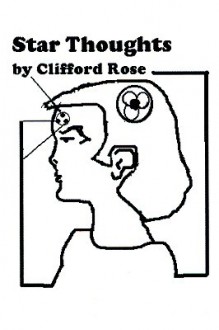 Star Thoughts - Clifford Rose