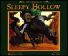 The Legend of Sleepy Hollow - Washington Irving