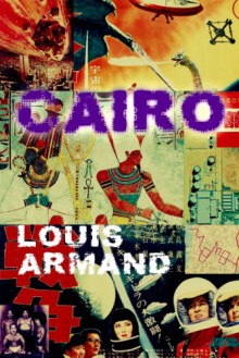 Cairo - Louis Armand