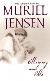 Mommy And Me - Muriel Jensen