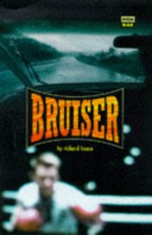 Bruiser - Richard House