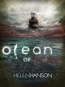 OCEAN OF FEAR - Helen Hanson