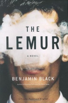 The Lemur: A Novel - Benjamin Black