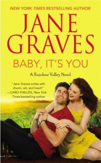 Baby, It's You - Jane Graves