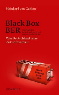 Black Box BER - 