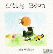 Little Bean - John Wallace