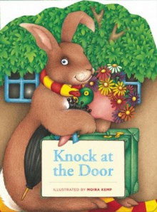 Knock at the Door - 