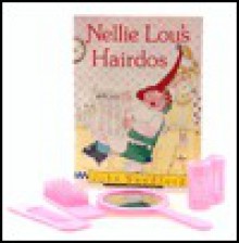 Nellie Lou's Hairdos - John Sandford