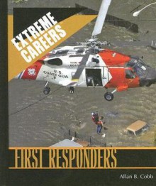 First Responders - Allan B. Cobb