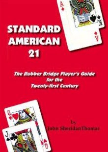 Standard American 21 - John Thomas