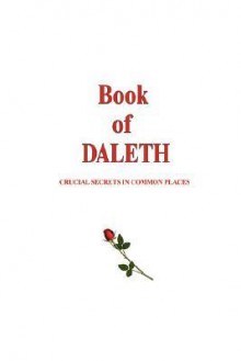 Book of Daleth - Dale Hunter