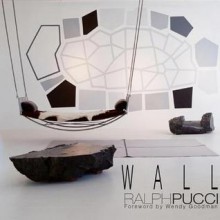 Wall - Ralph Pucci, Wendy Goodman