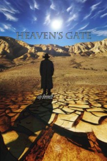 Heaven's gate - Toby Bennett