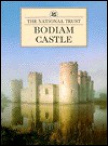 Bodiam Castle: East Sussex - National Trust