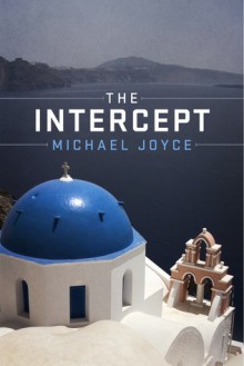 The Intercept - Michael Joyce