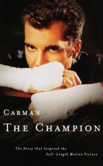 The Champion - Carman Licciardello