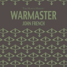 Warmaster - John French