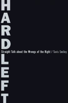 Hard Left - Tavis Smiley