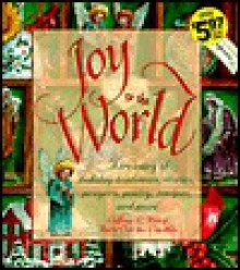 Joy to the World - Colleen L. Reece, Julie Reece-DeMarco