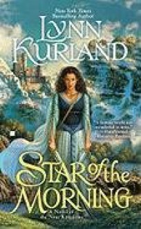 Star of the Morning - Lynn Kurland