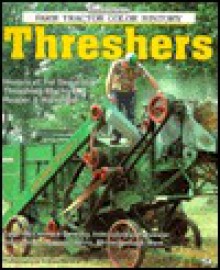 Threshers - Robert N. Pripps