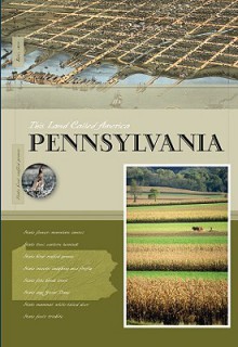 Pennsylvania - Jessica Gunderson