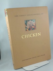 The Cook's Encyclopedia of Chicken - Linda Fraser