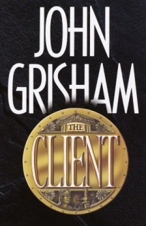 The Client - John Grisham