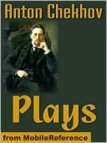 Chekhov's Plays - Anton Chekhov