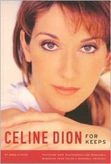 Celine Dion - Jenna Glatzer