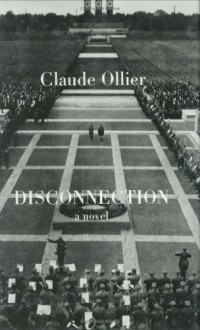 Disconnection - Claude Ollier