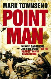 Point Man - Mark Townsend