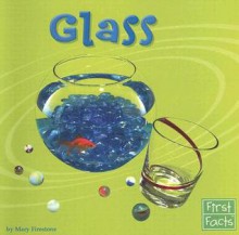 Glass - Mary Firestone