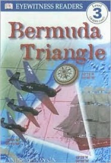 Bermuda Triangle - Andrew Donkin