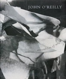 Assemblies of Magic - John O'Reilly