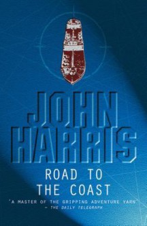 The Road to the Coast: 10.95 - John Harris