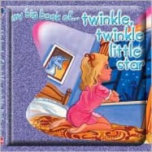 My Big Book of Twinkle, Twinkle - School Specialty Publishing, Vincent Douglas