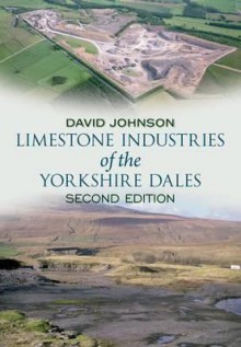 Limestone Industries - David Johnson