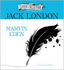 Martin Eden - Jack London, Jim Killavey