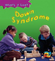 Down's Syndrome - Angela Royston