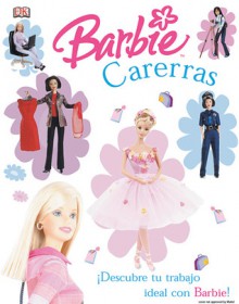 Barbie carerras - Cynthia O'Neill