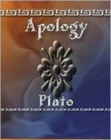 Apology - Plato