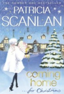 Coming Home - Patricia Scanlan