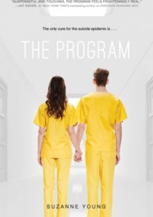 The Program - Suzanne Young