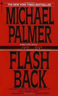 Flashback - Michael Palmer